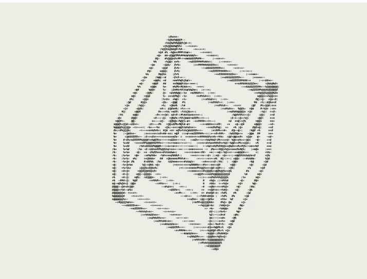 Screenshot 2025-07-29 at 13.18.37.png