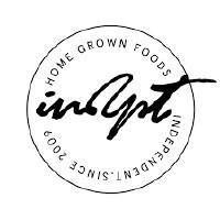 INDPT Group