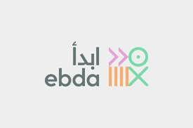EBDA