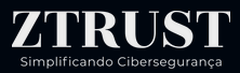ztrustlogo.png