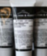 קרם ידיים יוקרתי מבית ז׳ילינסקי ורוזן