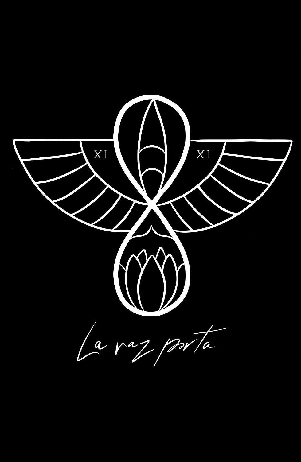 לה רז פורטה