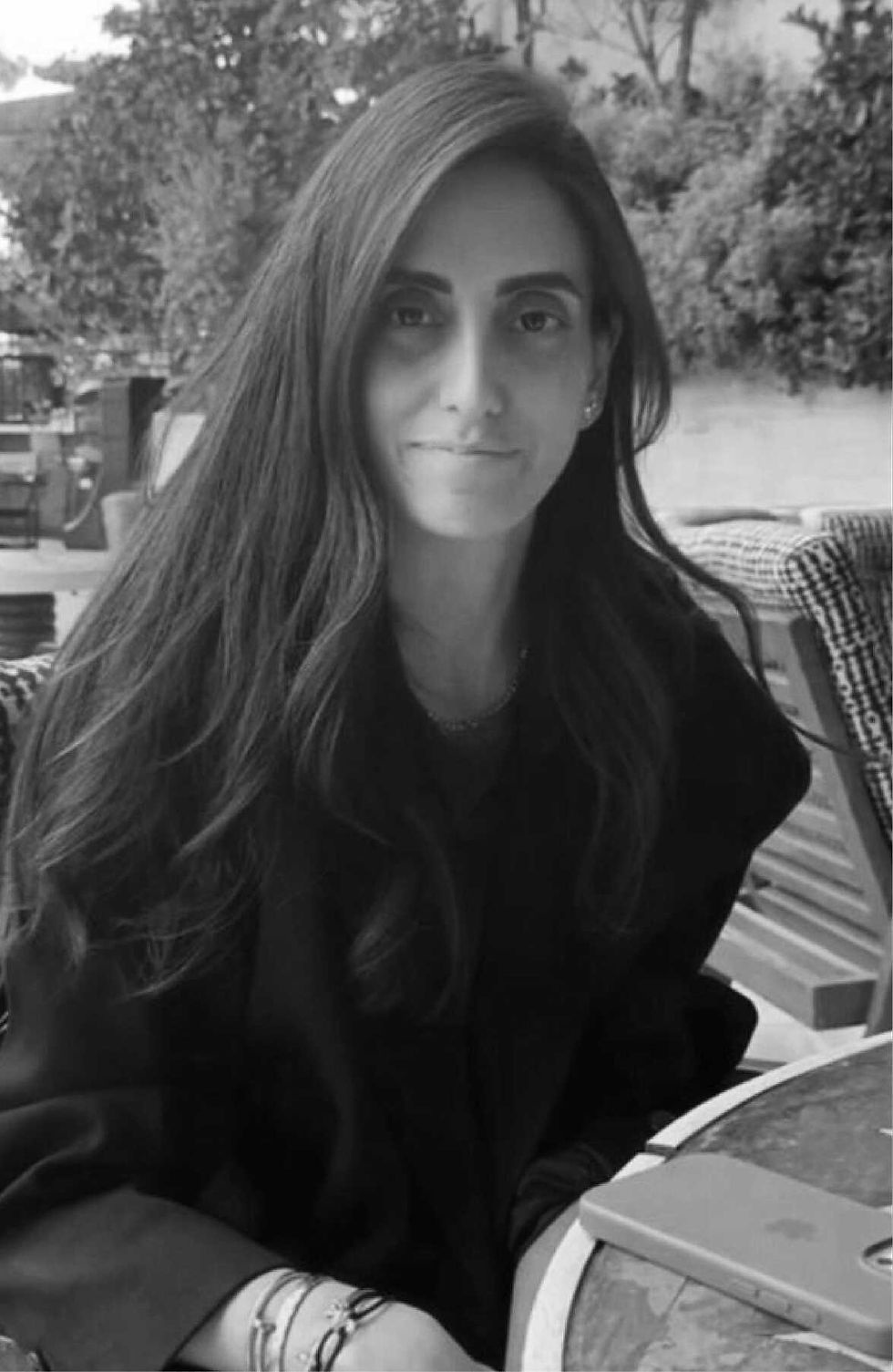 עדי דואק תמונת אמן