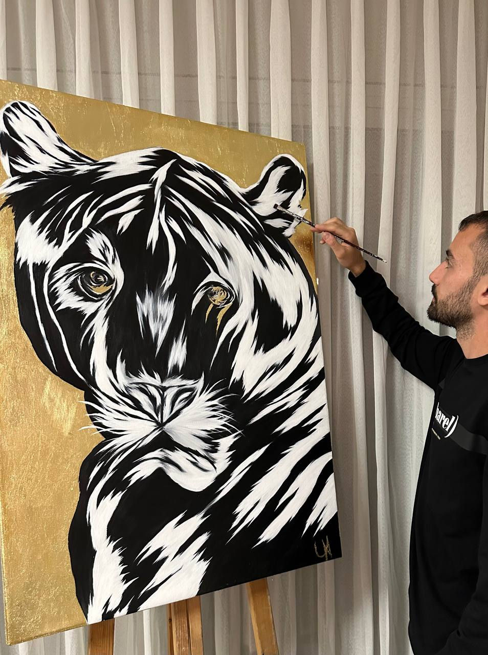 photo_2025-10-28 10.56.47.jpeg