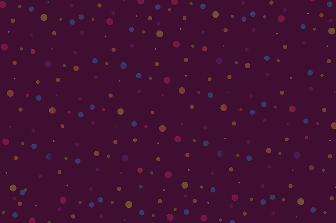 group-5_optimized.png