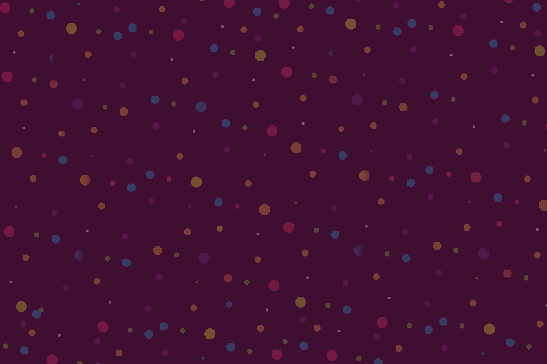 group-5_optimized.png