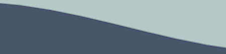 ezgif-1-0f25a4428af7.gif