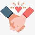 WhatsApp Image 2021-04-25 at 16.55.24.jp