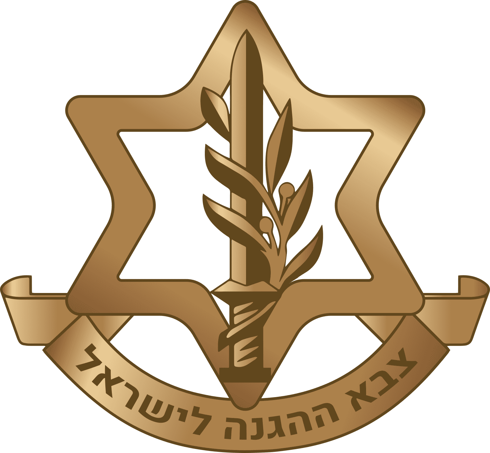 צבא הגנה לישראל (צה"ל)