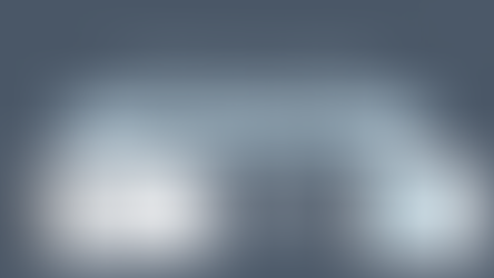 וויקס או וורדפרס | סקירה עם דגש על קידום אתרים וSEO בוויקס