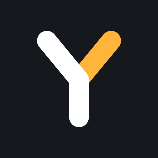 Yairix Studio logo