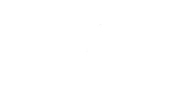 ישראל אוחיון
