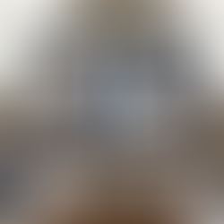 נישואי יוטה בזום