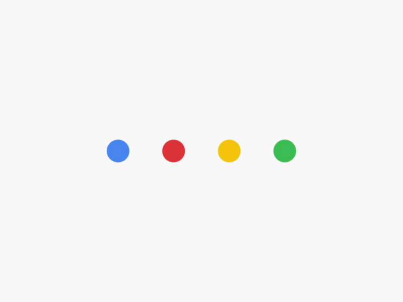 google gif