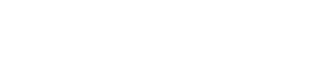 זילינסקי רוזן