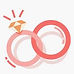 whatsapp-image-2021-04-25-at-16_optimize