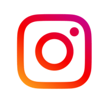 instegram gif