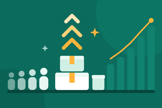 Back in Stock Insights banner