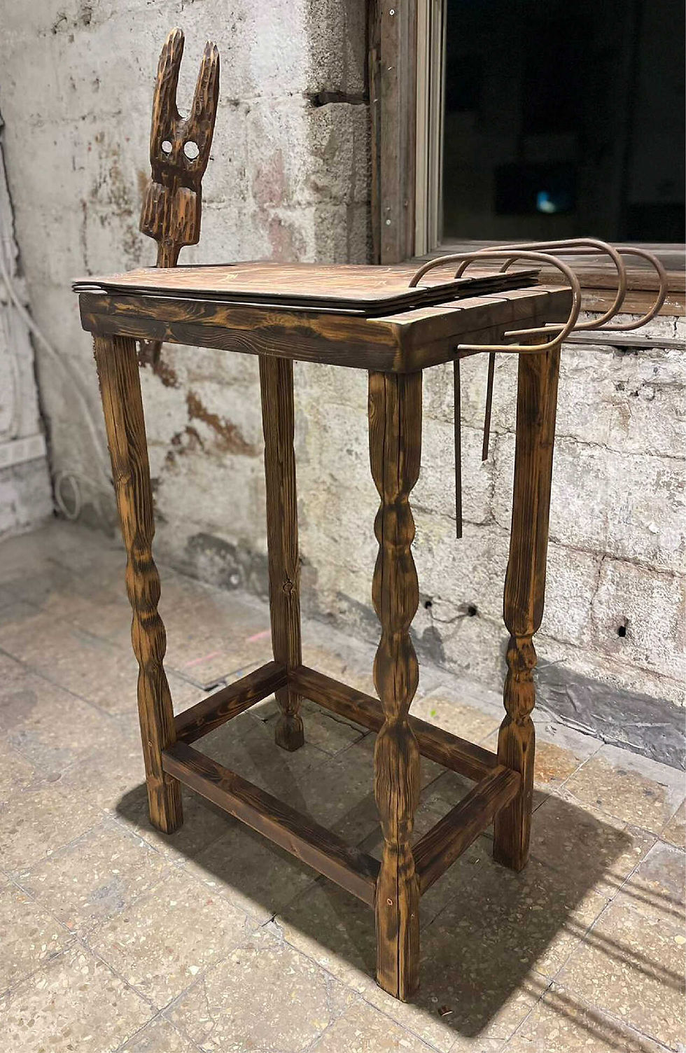 איתן גולדסון 2