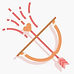 whatsapp-image-2021-04-25-at-16_optimize
