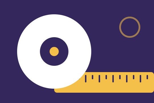 Sizewise Size Charts banner