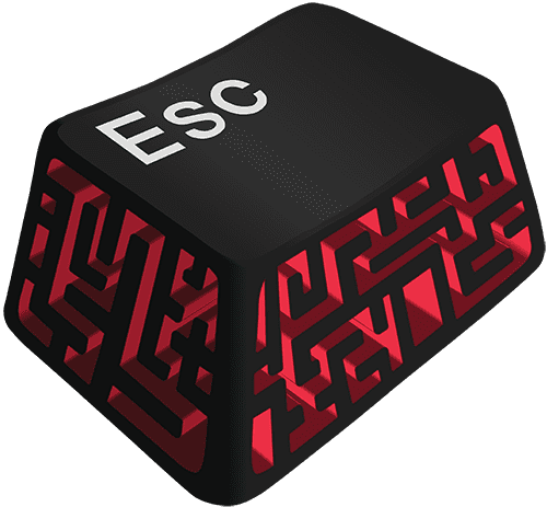 ESCROOMS