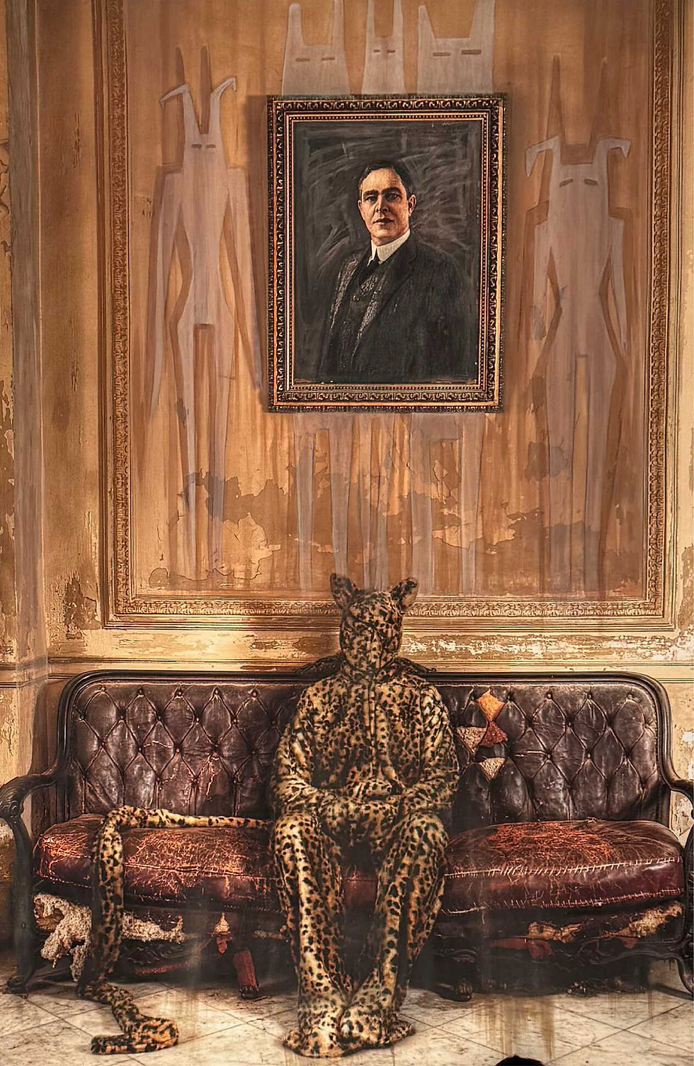 איתן גולדסון 1