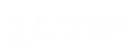 לוגו JLMambo