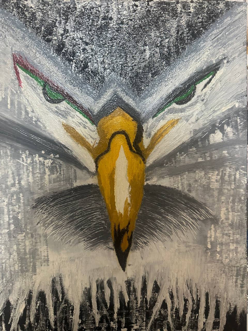 photo_2025-10-28 10.54.12.jpeg