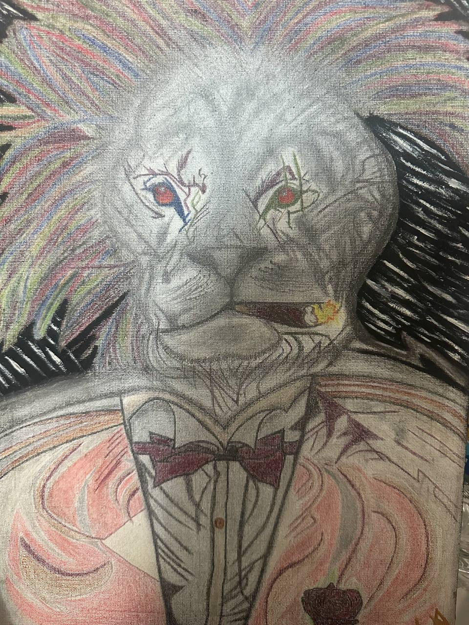 photo_2025-10-28 10.54.57.jpeg