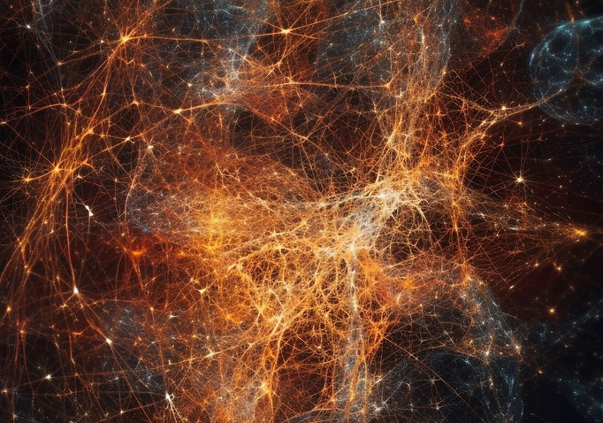 electricity-ignites-vibrant-fantasy-expl