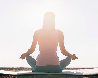 beautiful-blonde-woman-doing-yoga-outdoors.jpg
