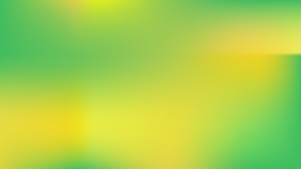 Fondo web tienda.png