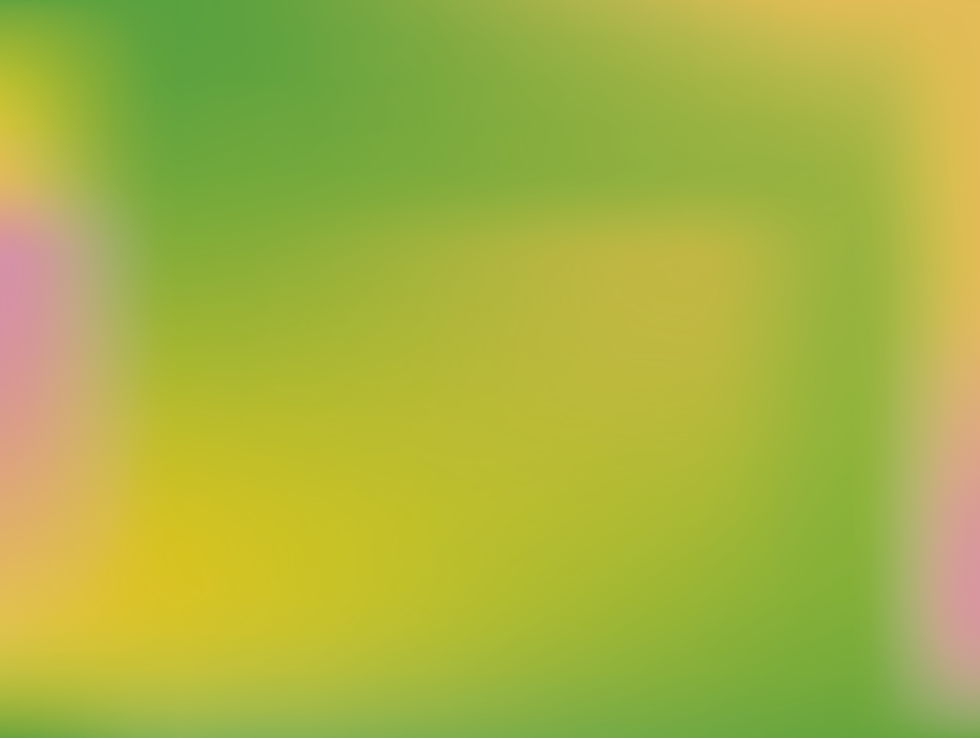 Fondoweb01.png