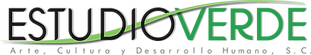 Logo_EV.png