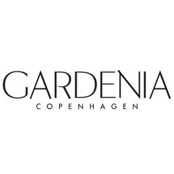 Gardenia Shoes