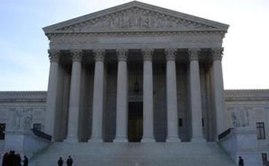 u-s-supreme-court-2-1221074.jpg