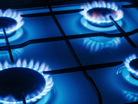 IL DISTACCO ILLEGITTIMO DELLA FORNITURA DEL GAS COMPORTA UN DANNO ESISTENZIALE