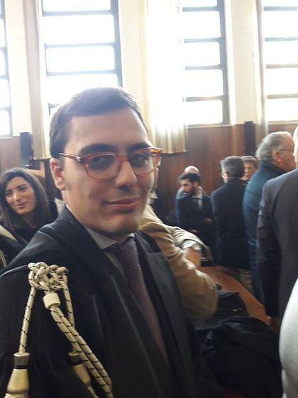 lorenzo.jpeg