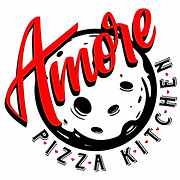 Amore Pizza Kitchen