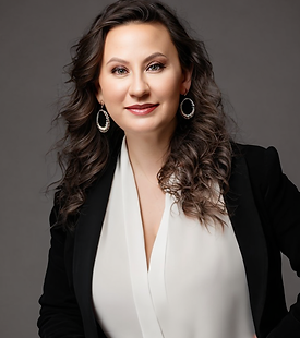 Alison M. Eddings, CPA