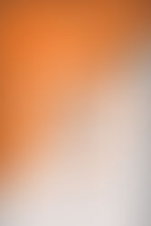 What I'm reading this month: Rocket Fuel