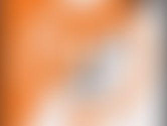 What I'm reading this month: Rocket Fuel