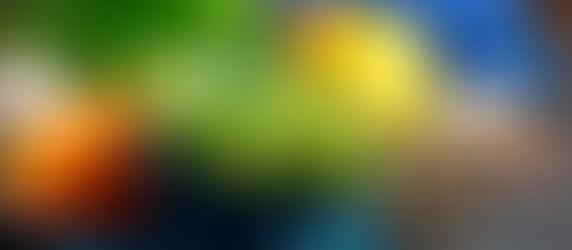 Tips for Improving Your Child’s Vegetable Intake