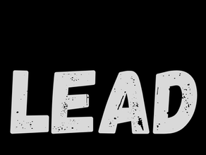 Protein Supplements and Lead