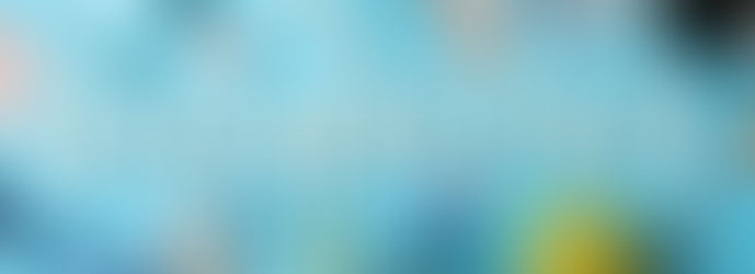 Adult Diabetes in Children