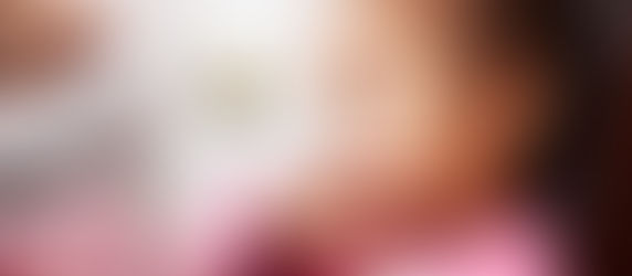 Temperamental Toddlers and Persnickety Preschoolers