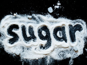 Reduce Sugar in Your Child’s Diet - Why and How - for Heart's Sake