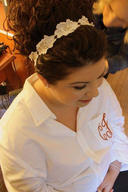 13184671_10209510818233133_693376131_o