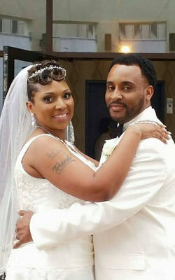 13161987_10209510988757396_784955241_n